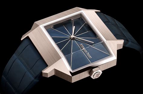 chiusura fliplock audemars piguet|audemars piguet 15240.